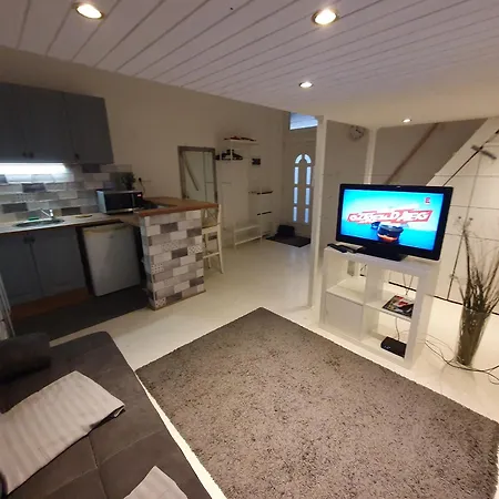 Vintage Near Boulevard With Ac After Renovation Apartament Budapeszt